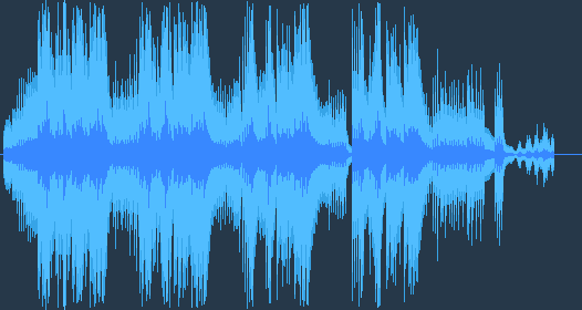 Béla Bartók - Para crianças nº 6