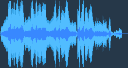 Béla Bartók - Para crianças nº 6