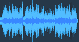 Tchaikovsky - Serenata para Cordas