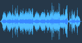 Stravinsky: O pássaro de fogo