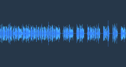 [Érettségire készülök, angol nyelv, emelt szint] 1.2 The four-day week in Iceland