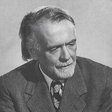 Zoltán Kodály (compositor húngaro)