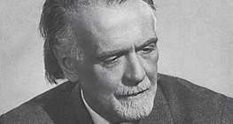 Zoltán Kodály (compositor húngaro)