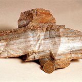 Quartzite