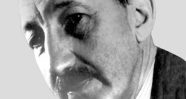 George de Hevesy (1885-1966)