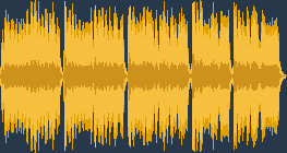 Johann Sebastian Bach - Paixão segundo São Mateus