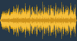 Wolfgang Amadeus Mozart - A Flauta mágica