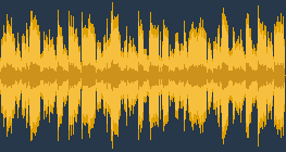 Wolfgang Amadeus Mozart - Eine kleine Nachtmusik (em sol maior)