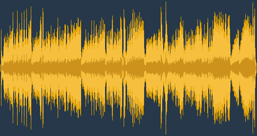 Igor Stravinsky - O Pássaro de Fogo