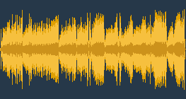 Igor Stravinsky - O Pássaro de Fogo