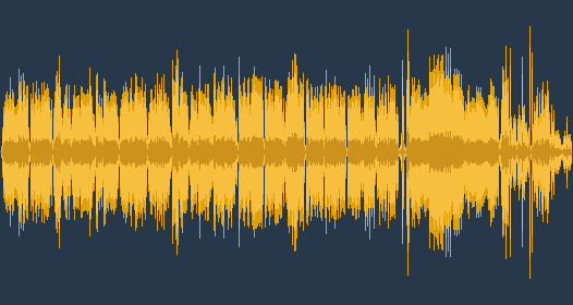 Joseph Haydn - Variações em Fá menor