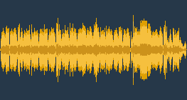 Joseph Haydn - Variações em Fá menor