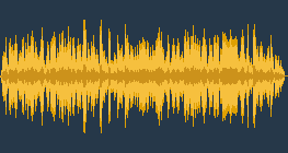 Joseph Haydn - Sonata nº 13 em Sol maior