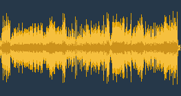 George Frideric Handel - Concerto para órgão nº 4 em Fá maior