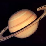 Saturno