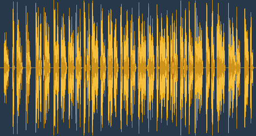 Jézus hegyi beszédéből