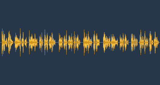 Lavori nella pubblica amministrazione
