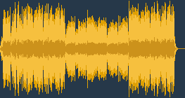 George Frideric Handel - Música Aquática