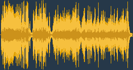 Camille Saint-Saëns - O Carnaval dos Animais