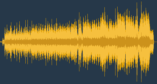 Smetana: Mi País (Má vlast)