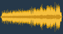 Smetana - Má vlast (Minha Pátria)