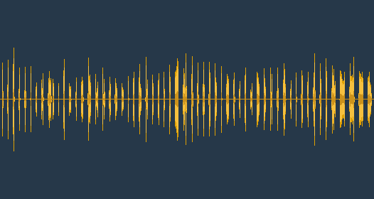 mennyisegek_szamok_keltezes