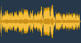 Béla Bartók - Concerto para Orquestra