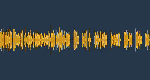 [Érettségire készülök, angol nyelv, emelt szint] 2.1 The role of AI at school