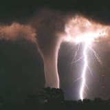 Tornado