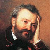 Ferenc Erkel (Compositor húngaro)