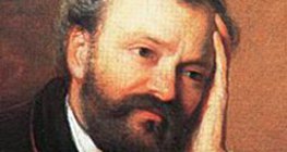 Ferenc Erkel (Compositor húngaro)