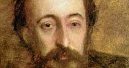 Camille Saint-Saëns (Compositor francês)