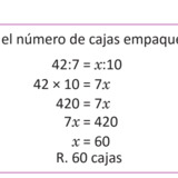 SV-MAT07L-0607 pág. 111/2