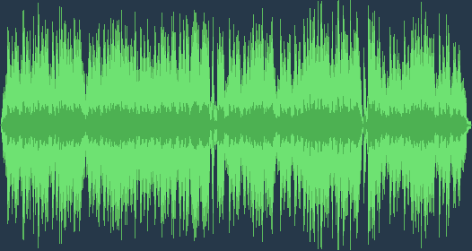 Ludwig van Beethoven - Para Elisa