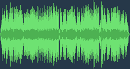 Ludwig van Beethoven - Für Elise - Bagatelle No. 25 em A menor