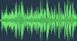 Wolfgang Amadeus Mozart - A Flauta mágica