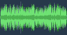 Wolfgang Amadeus Mozart - Eine kleine Nachtmusik (em sol major)