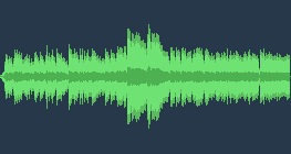 Igor Stravinsky - O Pássaro de Fogo