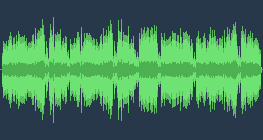 Ludwig van Beethoven - Sonata para piano nº 2 em Lá maior