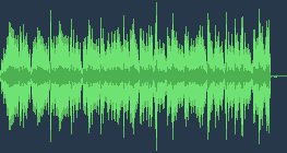 Joseph Haydn - Sonata nº 13 em Sol maior