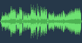 Wolfgang Amadeus Mozart - Concerto para piano nº 20 em ré menor