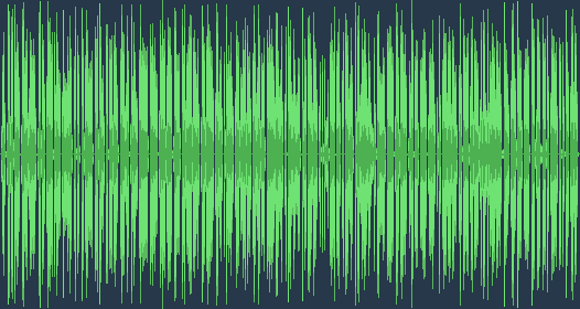 Az utolsó szegedi bég