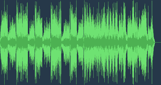 Vivaldi - The Four Seasons