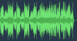 Vivaldi - As quatro estações