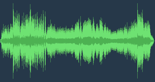 Dvořák: Sinfonía n.º 9 ("Nuevo Mundo")