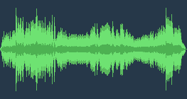 Sinfonia n º 9 (New World Symphony)