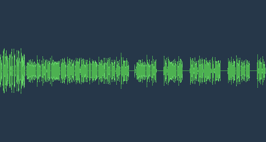 [Érettségire készülök, angol nyelv, emelt szint] 2.2 Margaret Thatcher