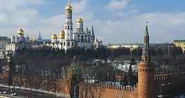Kremlin