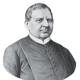 Ányos Jedlik (1800-1895), inventor húngaro