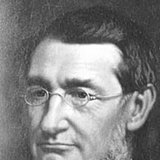 Julius von Mayer (1814-1878)